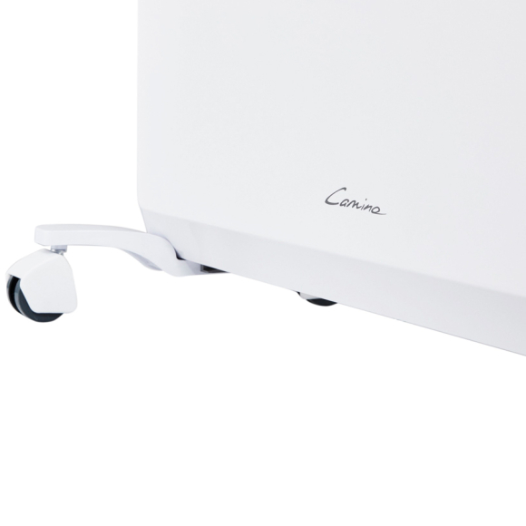 Конвектор электрический Energolux GCH/CE-25