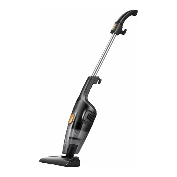 Вертикальный пылесос Deerma DX115C