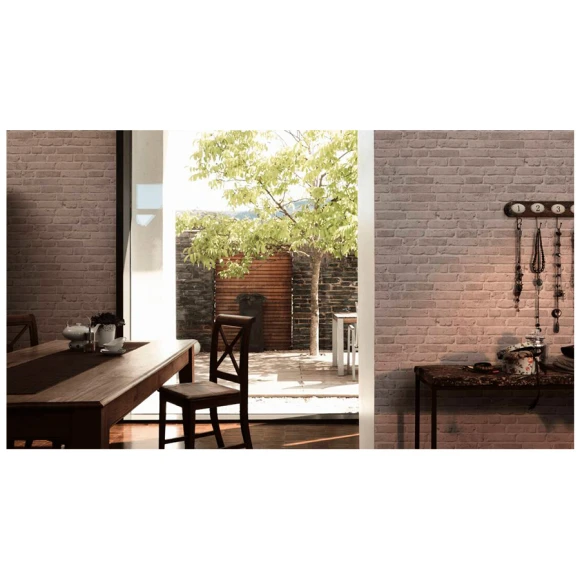 Обои виниловые на флизелиновой основе A.S.Creation Loft (34084-3) 1,0x10 м
