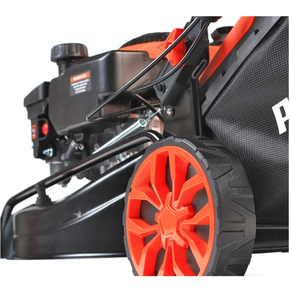 Газонокосилка Patriot PT 46S (512109046)