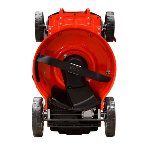 Газонокосилка Eco LG-734 (самоходная)