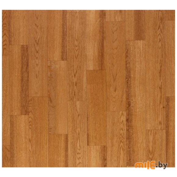 Напольное покрытие ПВХ Tarkett Discovery California 1 (3,1 м)