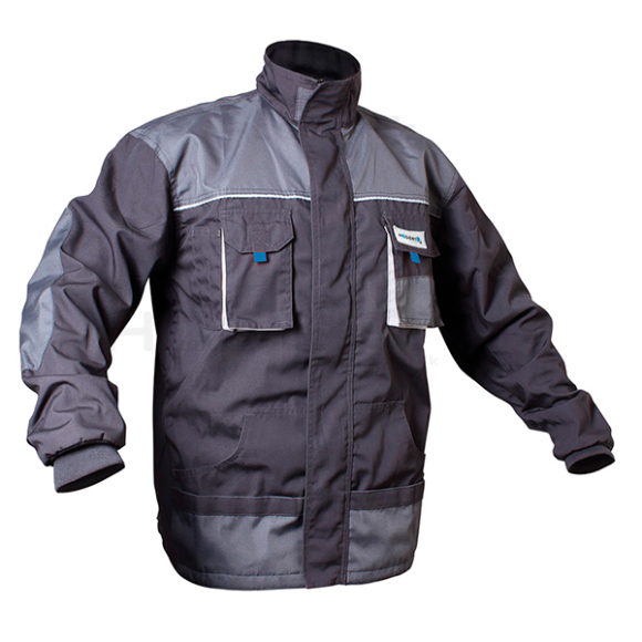 Куртка Hoegert HT5K280-M (50 размер)