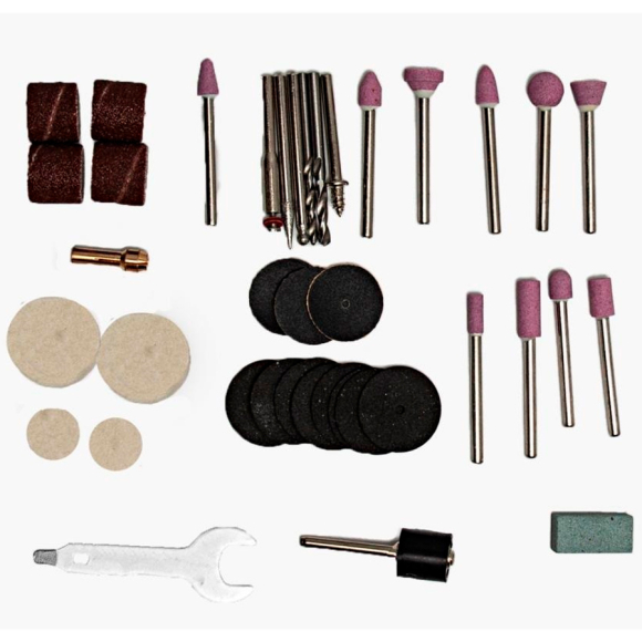 Гравировальная (прямошлифовальная) машина Watt WSG-135 (1.135.040.00)