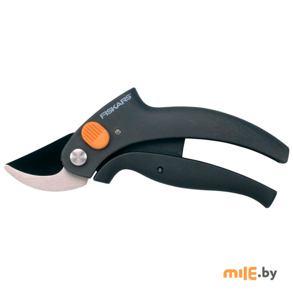 Секатор Fiskars 111340