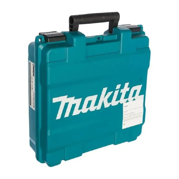 Лобзик Makita JV0600K