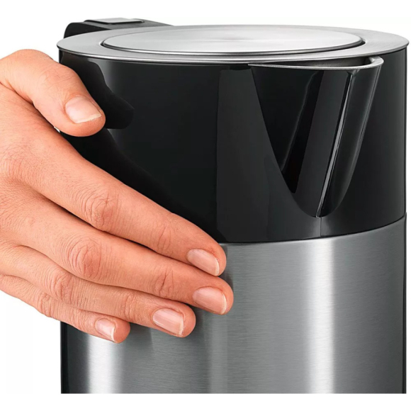 Чайник BOSCH TWK7203