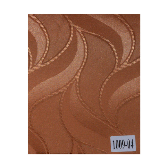 Рулонная штора Белост ШРМ 065-1009-04 65x150 см (светло-коричневый)