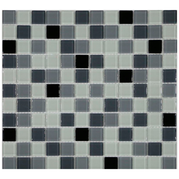 Мозаика LeeDo Ceramica СТ-0006 298x298 (стекло)