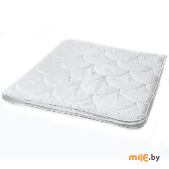 Одеяло стеганое легкое двуспальное Kariguz Медея МД 21-4-2 (172x205 см)