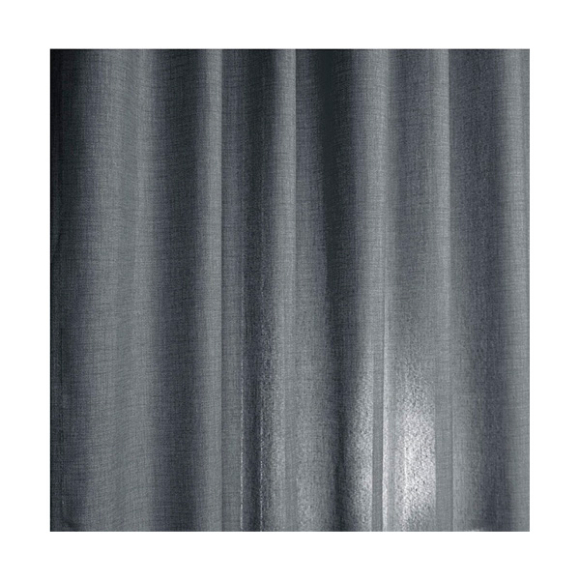 Штора Nadzejka Фальсо (H.FS-5) 150x270 см