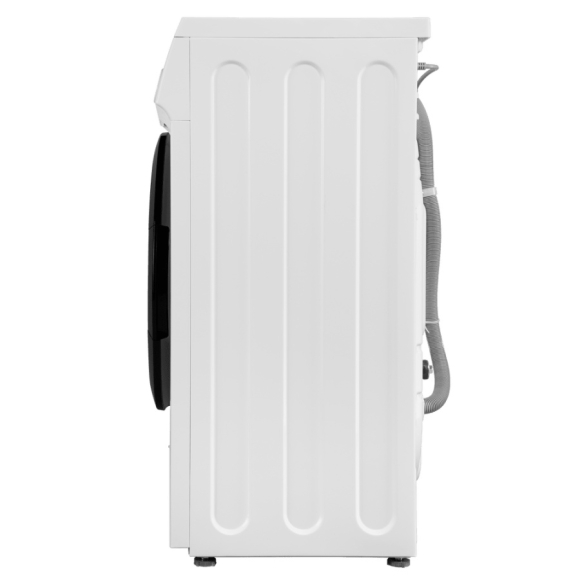 Стиральная машина MAUNFELD MFWM106WH052