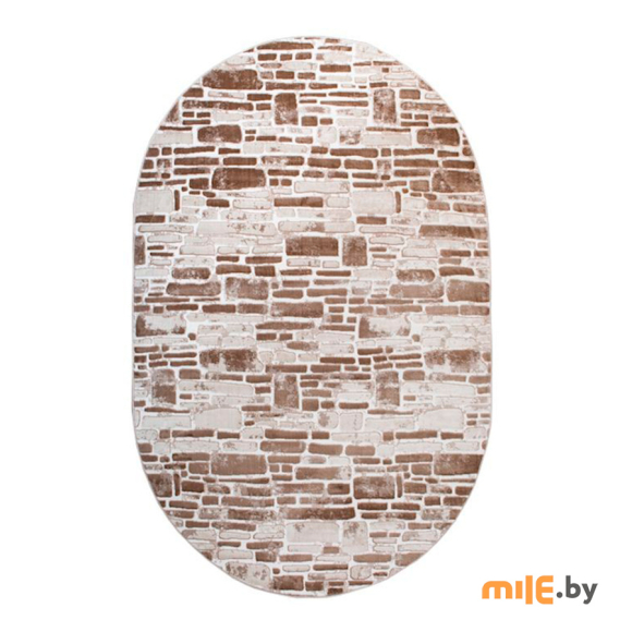 Ковер STYLE 1,6х2,3 (ADO30-070-BEIGE)