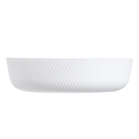 Блюдо для запекания Luminarc Smart cuisine wavy Q8164 26 см