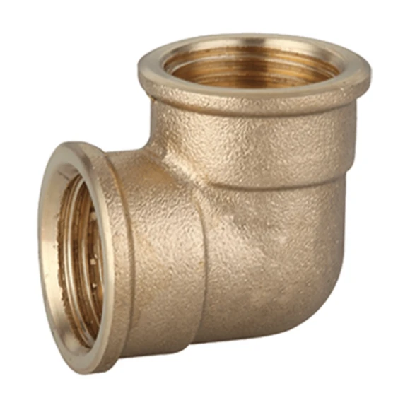 Отвод Invena ZM-02-020-H
