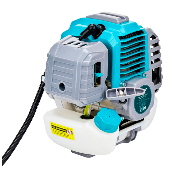 Триммер бензиновый GPT TBC-626