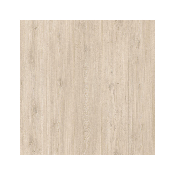 Линолеум Tarkett Europe Orionco 3 (ширина: 3 м)