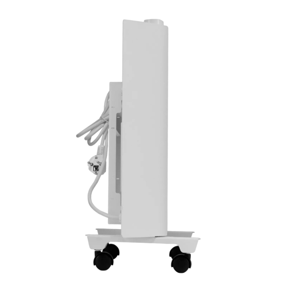 Конвектор электрический Denzel XCE-1000 (98130)