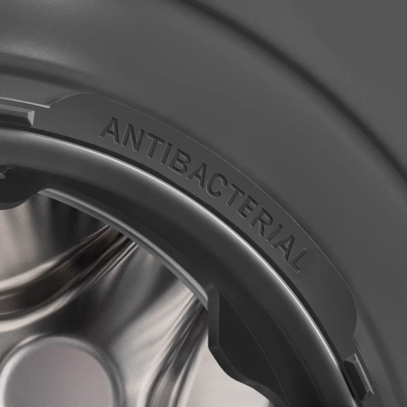 Стирально-сушильная машина MAUNFELD MFWD121010S06 (в 2-х коробках)