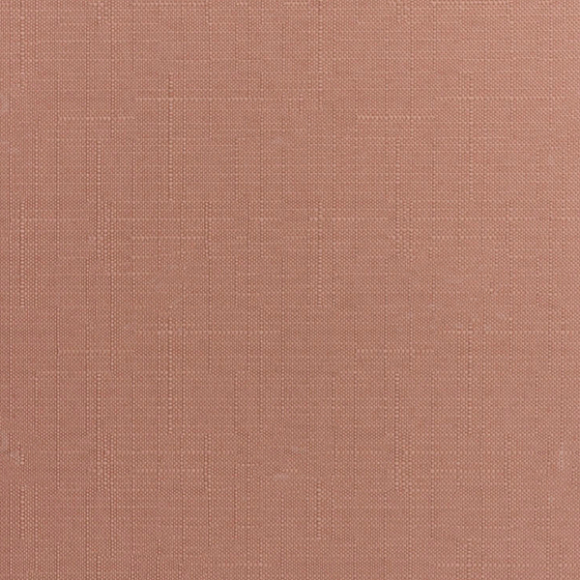 Рулонная штора АС Форос Шатунг 61x160 см (какао)