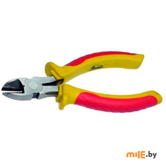 Кусачки Hobbi 160 мм 34-5-560