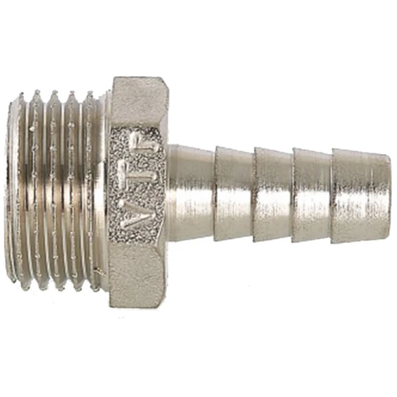 Штуцер Valtec VTr.650.N.0412