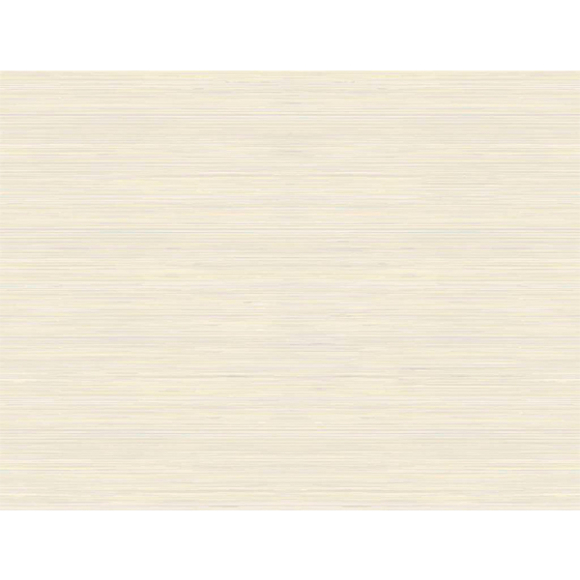 Облицовочная плитка Golden Tile Velvet Л61051 250x330 (бежевый)