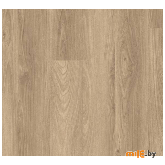 Ламинат Clix Floor Дуб Серый серебристый (32 класс) CXP085-2