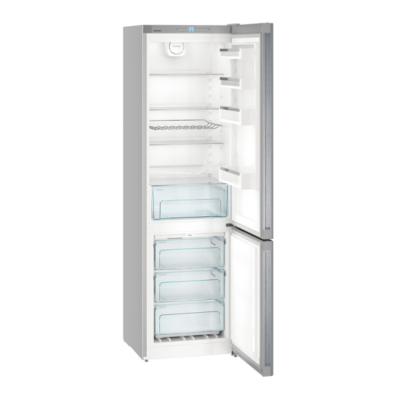 Холодильник-морозильник Liebherr CNel 4813-22 001