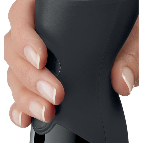 Блендер Bosch MS61B6150