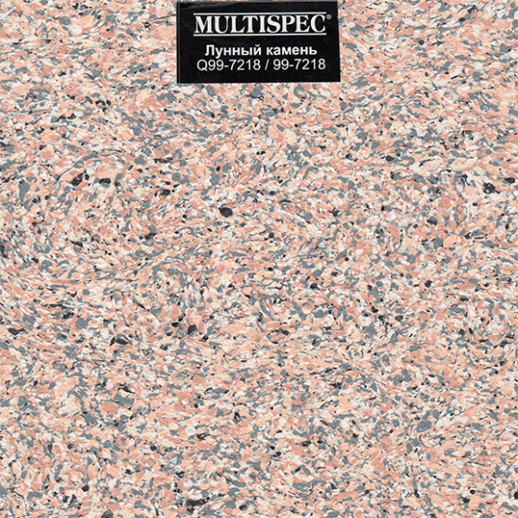 multispec краска с эффектом камня