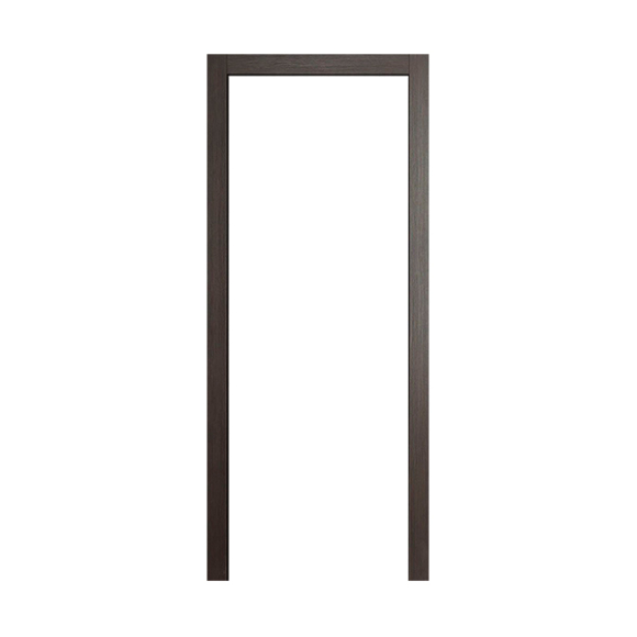 Портал Belwooddoors (грей мелинга) 2100x125 мм