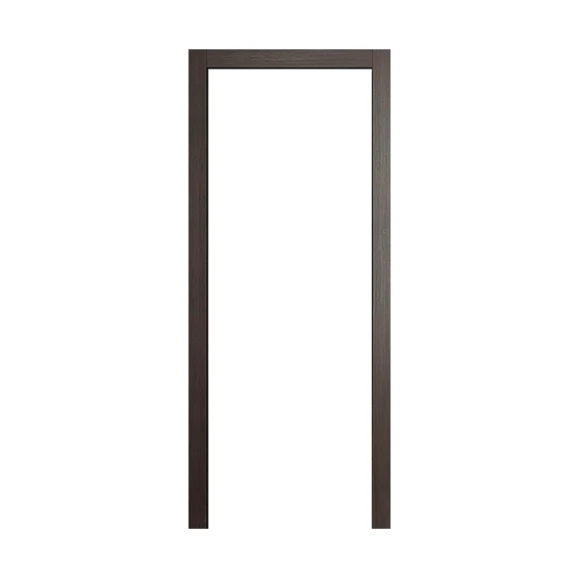 Портал Belwooddoors (грей мелинга) 2100x125 мм