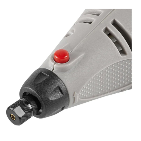 Гравер многофукциональный инструмент CROWN CT13428