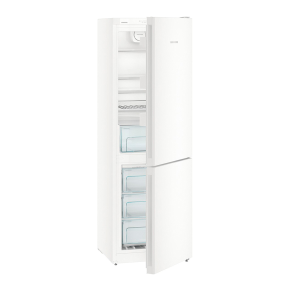 Холодильник-морозильник Liebherr CN 4313-21 001