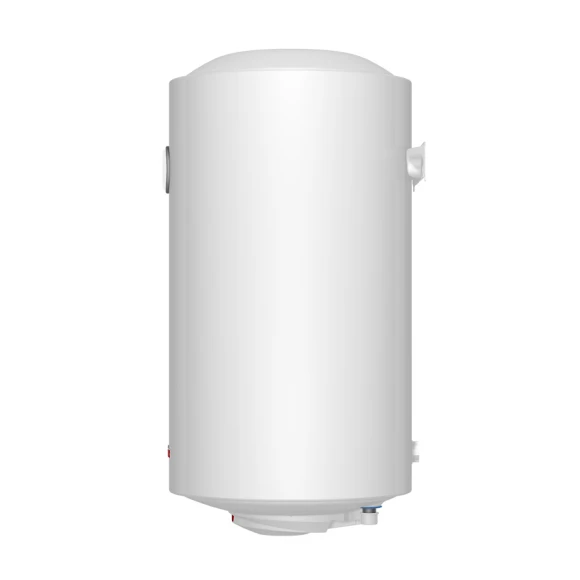 Водонагреватель Thermex TitaniumHeat 50 V slim
