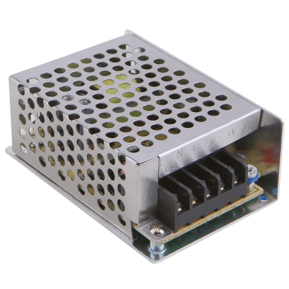 Трансформатор LightStar 410025