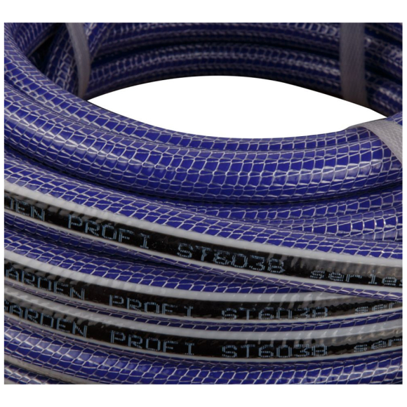 Шланг поливочный Startul Garden Profi ST6038-5/8-25 (5/8" 25 м)