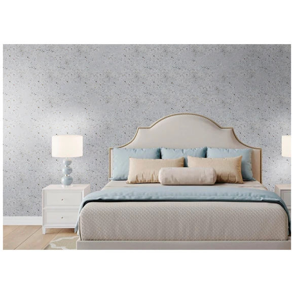 Декоративная штукатурка Silk Plaster Санд 143 С