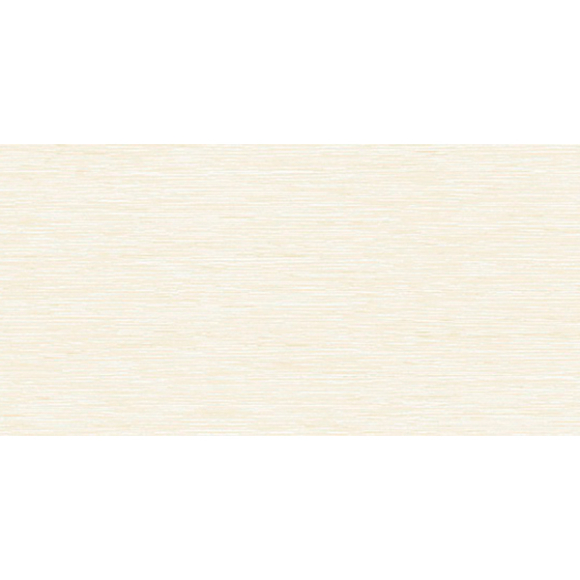 Облицовочная плитка Нефрит-Керамика Ваниль 200x400 (белый)