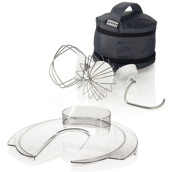 Кухонный комбайн Bosch MUM54251