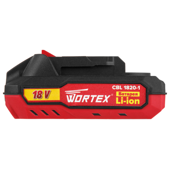 Аккумулятор Wortex CBL 1820-1 ALL1 (0329193)