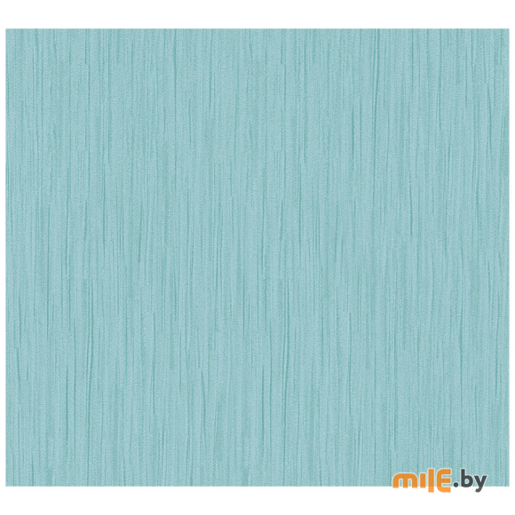 Обои виниловые на флизелиновой основе A.S.Creation Little Forest (30058-8) 0,53x10 м