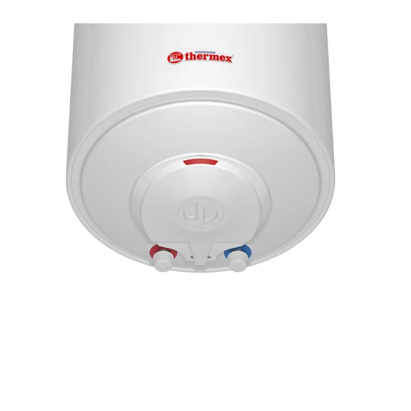 Водонагреватель Thermex TitaniumHeat 50 V slim