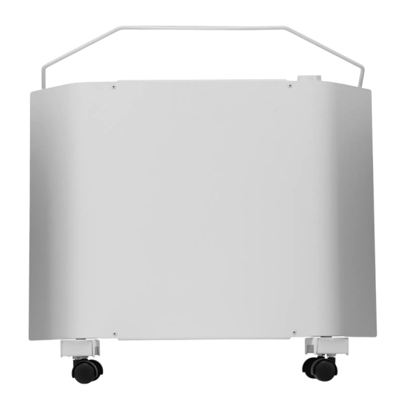 Конвектор электрический Denzel XCE-1000 (98130)