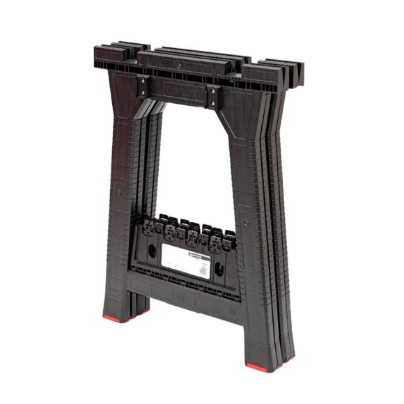 Строительные козлы Qbrick System Z257257PG013