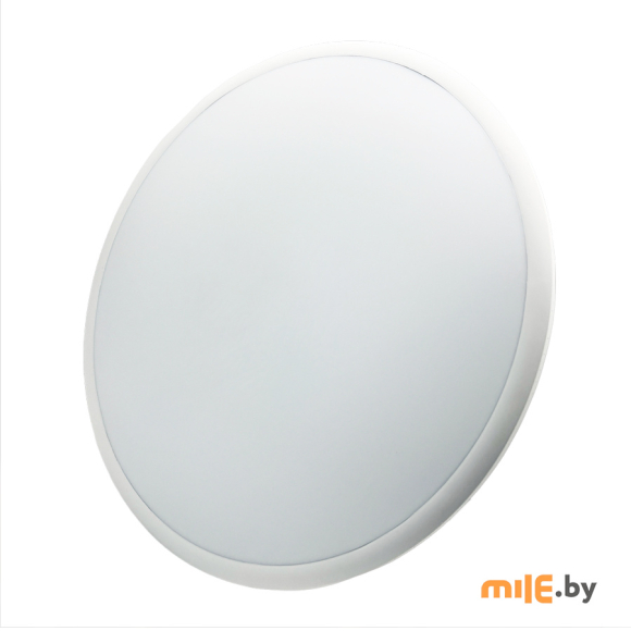 Светильник светодиодный накладной DzivaTek 51600