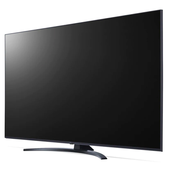 Телевизор LG 50UP81006LA