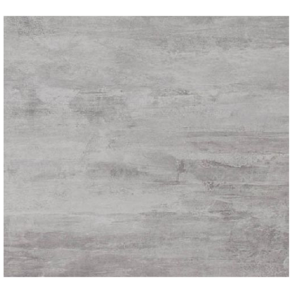 Кромка с клеем Кедр 3050x44x0,6 мм бз 7351\S Stromboly grey