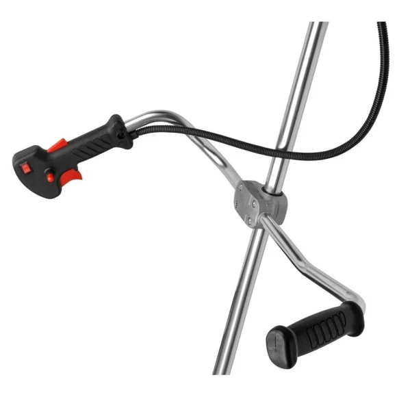 Мотокоса Eco GTP-215 Power (EC1512-9)